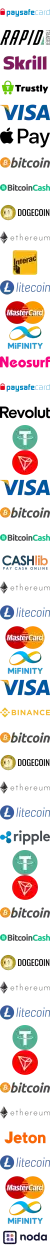paysafecard