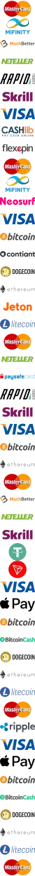 MasterCard