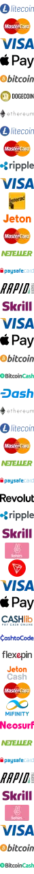 litecoin Logo