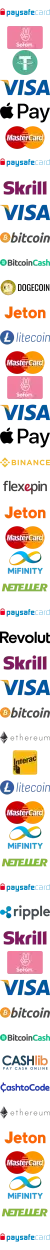 paysafecard
