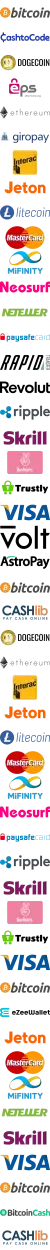 bitcoin Logo