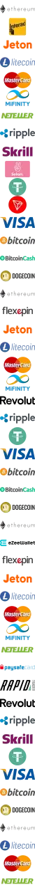 etherium Logo