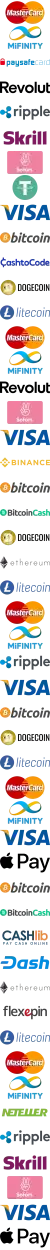 MasterCard