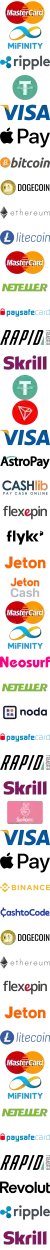 MasterCard