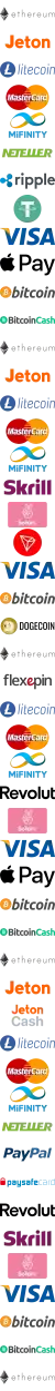 etherium Logo