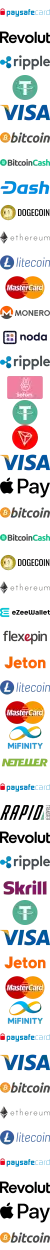 paysafecard