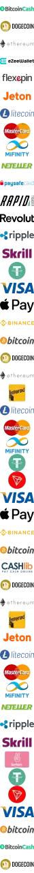 Bitcoin Cash Logo