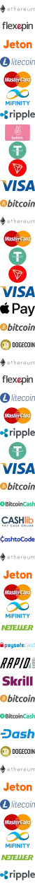 etherium Logo