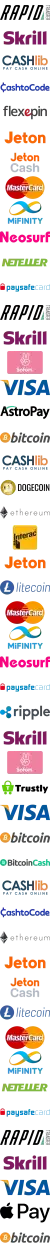 Rapid Transfer Logo