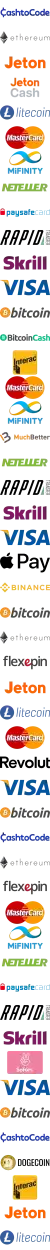 Cashtocode Logo