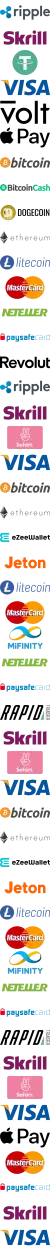 ripple Logo