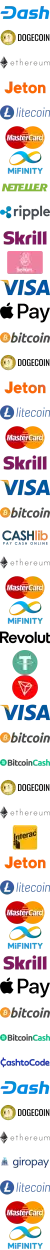 Dash Logo