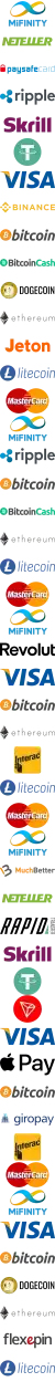 MiFinity Logo