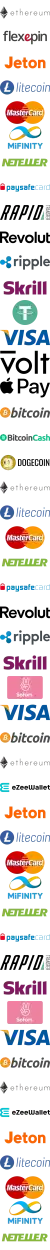 etherium Logo