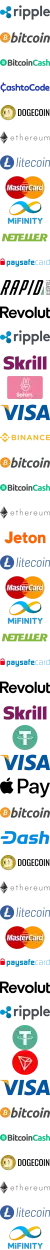 ripple Logo