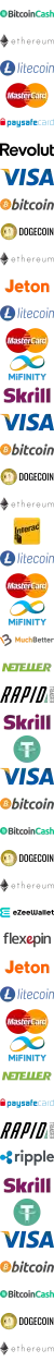 Bitcoin Cash Logo