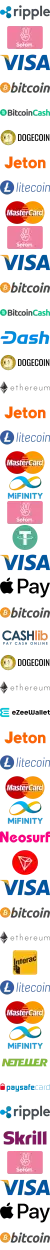 ripple Logo