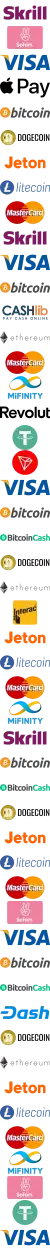 Skrill Logo