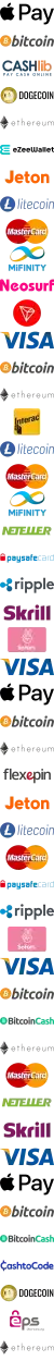 Apple Pay