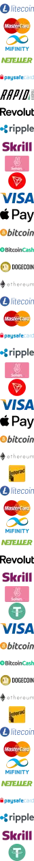 litecoin Logo