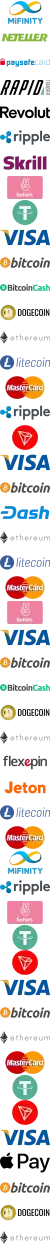MiFinity Logo