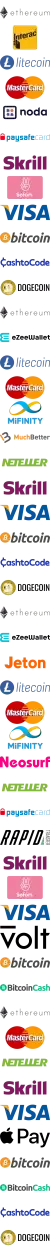 etherium Logo