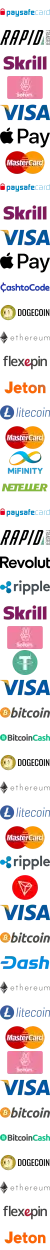 paysafecard