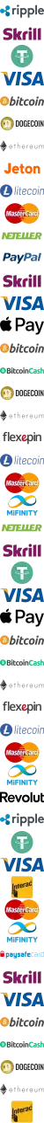 ripple Logo