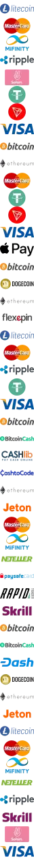 litecoin Logo