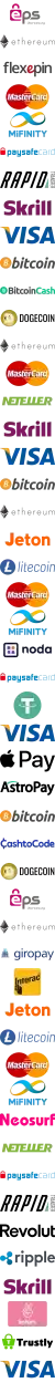 eps Logo