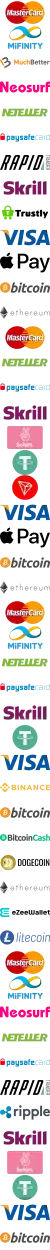 MasterCard