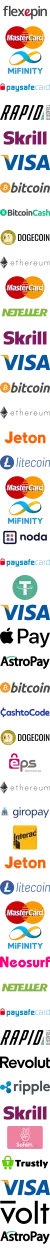 Flexepin Logo