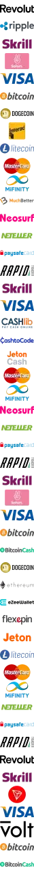 Revolut Logo