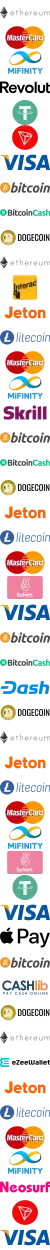 etherium Logo