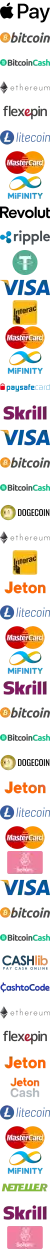Apple Pay