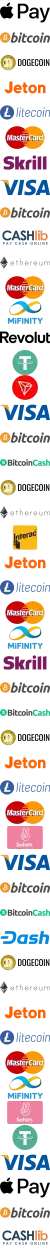 Apple Pay