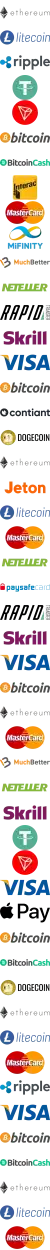 etherium Logo