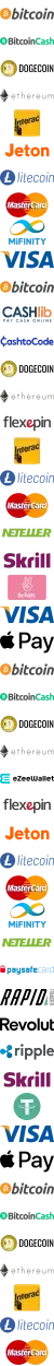 bitcoin Logo