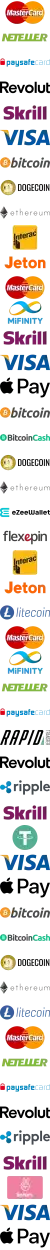 MasterCard