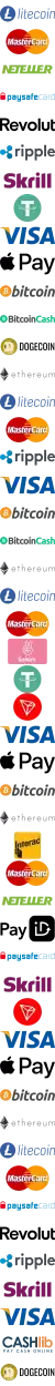 litecoin Logo