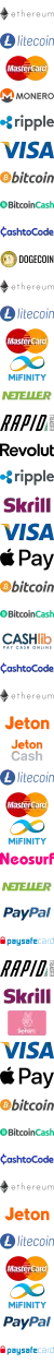 etherium Logo