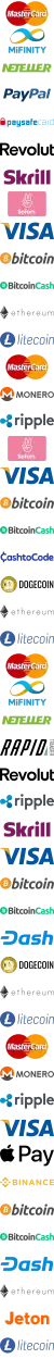 MasterCard