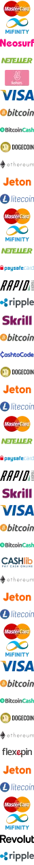 MasterCard