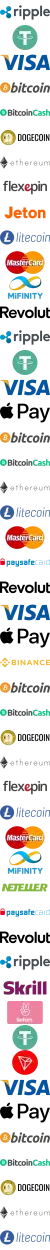 ripple Logo