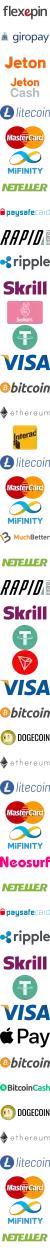 Flexepin Logo