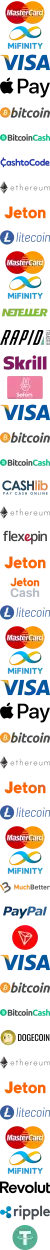 MasterCard