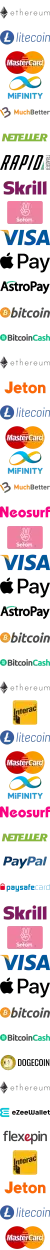 etherium Logo