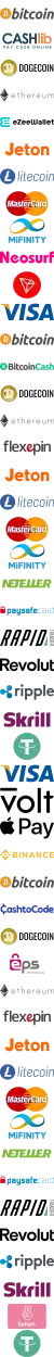 bitcoin Logo