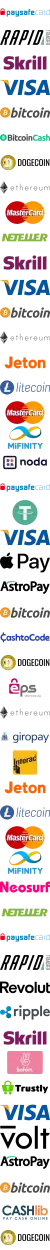 paysafecard
