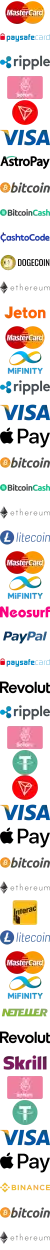 MasterCard